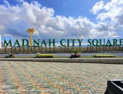 PT Swarna Dwipa Property Kembali Sabet Penghargaan Predikat Subsidi Terbaik Se Indonesia