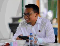Kasus Dugaan Korupsi Dana Insentif Nakertrans Konawe, Polisi Tunggu Hasil Audit BPKP