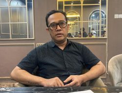 Manajemen Rich Club Kendari Angkat Bicara Terkait Polemik Investasi Berujung Boikot