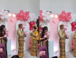 Dokter Asal Kota Makassar Mengaku Ditipu Pria Asal Kendari Hingga Ratusan Juta Rupiah