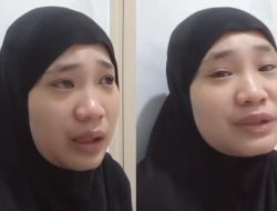 Eka Arwati TKW Asal Konawe yang Disiksa Majikannya di Oman Berhasil Dievakuasi