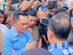 Upaya Eksekusi Lahan yang Ditempati Nur Alam, Pemprov Sultra Tak Miliki Landasan Legalitas Yang Kuat