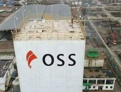 PT OSS Diultimatum : Jika Upaya Mediasi Gagal, Eksekusi Pengosongan Lahan Dilanjutkan
