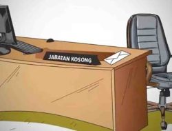 Plt Direksi Perusda Konawe Menjabat Lebih dari 7 Bulan, Bupati Konawe Disoroti