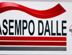 Tudingan KRAMAT Kepada PT Masempo Dalle Tidak Mendasar