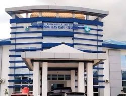 Diduga Terima Upeti Program Revitalisasi Gedung Sekolah tahun 2025, Kemendikdasmen Didesak Audit Dikbud Sutra