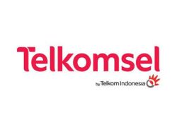 Internet Indihome dan Telkomsel Dilaporkan Down