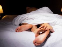 Bermula Cek Ponsel, Istri di Konawe Kaget Suaminya Perankan Video Mesum dengan Wanita Lain, Lapor ke Polisi