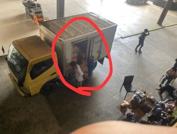 DPMPTSP dan Disperindag : Labewa Billiard K-TOZ Kendari Tak Miliki Izin Penjualan Minuman Alkohol