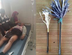 Kuasa Hukum Ungkap Dugaan Percobaan Pembunuhan yang Menimpa Karyawan PT MS