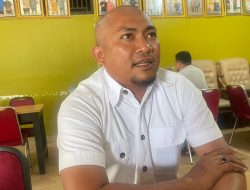 AROKAP Imbau THM Patuhi Aturan Tutup Selama Ramadhan 1447 Hijriah, Mulai Berlaku Tanggal 16