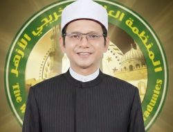 Peran Alumni Al-Azhar sebagai Pelopor Ajaran Islam Wasatiyyah yang Rahmatan li Al-‘Alamin