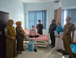 Sidak Berulang Tanpa Hasil, Ketua DPRD Konawe Desak Evaluasi Total Pengelola RSUD