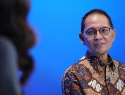 OJK : Agen Asuransi Wajib Edukasi Konsumen, Bisa Kena Sanksi Jika Melanggar