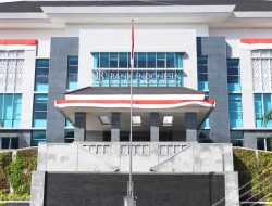 Gubernur BI Pertahankan BI-Rate Sebesar 4,75 Persen