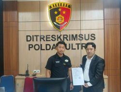 Owner Tajak Ramadan Group Dipolisikan, Jemaah Umrah Tuntut Pengambalian Dana