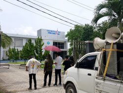 Dugaan Penyelundupan Narkoba 504 Gram, BNNP Sultra Akan Minta Klarifikasi Oknum Anggota DPRD Kendari