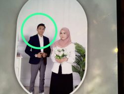 Terlantarkan Puluhan Jemaah Umrah asal Kendari, Owner Travelina Asyik Nikah