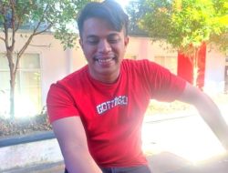 Tanggapi Pemberitaan Terkait Anton Timbang, Ketua Repdem Kendari Minta Publik Tidak Menggiring Opini