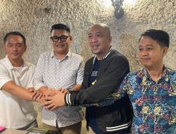 Polemik PT Swarna Dwipa Property dan Seorang Konsumen di Kendari Sepakat Berdamai