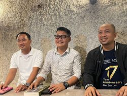 Kasus Dugaan Penipuan Penerbitan SHM, PT SDP Mengaku Salah Siap Kembalikan Kerugian Rp725 Juta ke Aswin