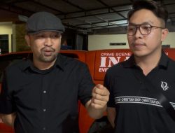 Oknum Perumahan Manggarai Kendari berinisial SS dan Suaminya Diduga Tipu Calon Pembeli Rp30 Juta, Korban Lapor Polisi