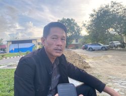 Mantan Lurah Landono Sawal Diduga Terlibat Mafia Tanah, Pungut Rp500 Ribu ke Pemilik SHM