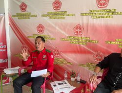 Sengketa Dana Politik Bupati Wakatobi Haliana, Haji Nane Ajukan Gelar Ulang, Minta Pengembalian Uang Rp10 Miliar