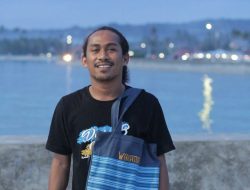 Warga Soroti Kedatangan Komisi III DPRD Sultra di Torobulu, Diduga Ada “Permainan” dengan PT WIN