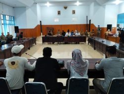 Karyawan Dipecat Melalui Pesan Singkat, DPRD Konsel Bakal Panggil PT Kemilau Indah Cemerlang