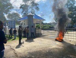 Buntut Napi Korupsi Nongkrong di Coffee Shop, Kemenimipas Didesak Copot Kakanwil Ditjen PAS Sultra
