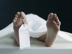 Periksa 4 Orang Saksi, Polda Sultra Dalami Kasus Kematian Baim yang Dinilai Janggal