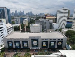 Ikuti Arahan WFH di Hari Jumat, Kementerian ATR/BPN Pastikan Layanan Pertanahan Tetap Berjalan Optimal
