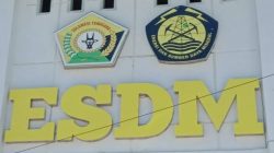 Dinas ESDM Sultra Akui Belum Ada Tembusan dari Kementerian Terkait Kuota RKAB Tambang di Sultra