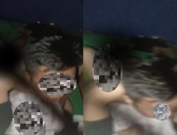 Guru SMA di Konawe Tertangkap Basah Diduga Berzina di Rumah Orang Tua, Istri Lapor Polisi