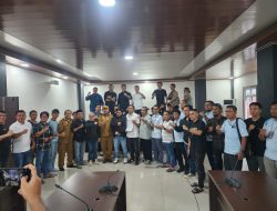 Warga Konut Keluhkan Listrik Anjlok, PLN Beri Solusi Hingga September