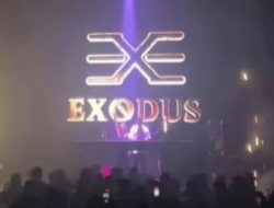 Aksi Penganiayaan di THM Exodus Kendari Kembali Terjadi dari Tahun ke Tahun