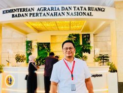 Menggugat “Kesaktian” Sertifikat Tanah, Menakar Ulang Perlindungan Hukum Agraria Kita