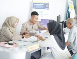 Beda Fungsi dan Kegunaan, Pahami Perbedaan Pengecekan Sertipikat dan SKPT