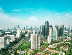 Beli Apartemen Tak Cukup Cuma SHMSRS, Cek Juga Hak atas Tanah Dasarnya