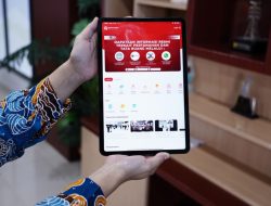 Cek Informasi Tanah Sebelum Membeli, Manfaatkan Fitur Berbagi Akses di Aplikasi Sentuh Tanahku