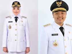 Berlanjut, Adriatma Dwi Putra Ditetapkan Tersangka, Kasus Dugaan KDRT Terhadap Wali Kota Kendari SKI