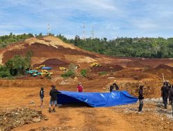 Kuasa Hukum Merinci Kerugian Warga Usai Lahan Cengkeh Hancur Akibat Aktivitas PT Riota Jaya Lestari