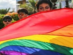 LGBT Jadi Ancaman Negara, Prabowo Keluarkan Larangan melalui Perpres RI Nomor 111 Tahun 2025