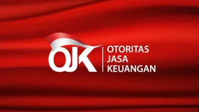 OJK Siapkan 2 POJK Atur Bursa Mineral, Ini Bocorannya