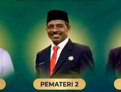 Kanwil Kemenag Sultra Ajak Masyarakat, Saksikan Live Menjaga Santri Madrasah Se-Sultra Dari Bahaya Perundungan dan Radikalisme Ekstrem