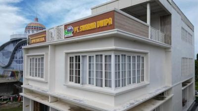 Dugaan Penyerobotan Lahan Dilakukan PT Swarna Dwipa Property, Polda Sultra Periksa 7 Saksi : Siap Gelar Perkara