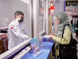 Tak Perlu Menunggu Tanpa Kepastian, Masyarakat Rasakan Manfaat Pengukuran Terjadwal Saat Sertipikasi Tanah