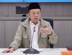 Mulai 17 Agustus, Kementerian ATR/BPN Uji Coba Layanan Peralihan Hak 10 Hari di 15 Kantah