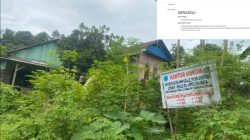Dibantu Andre Darmawan, Warga Tunggala Berhasil Menangkan Sengketa Tanah Berdasarkan Putusan PN Kendari